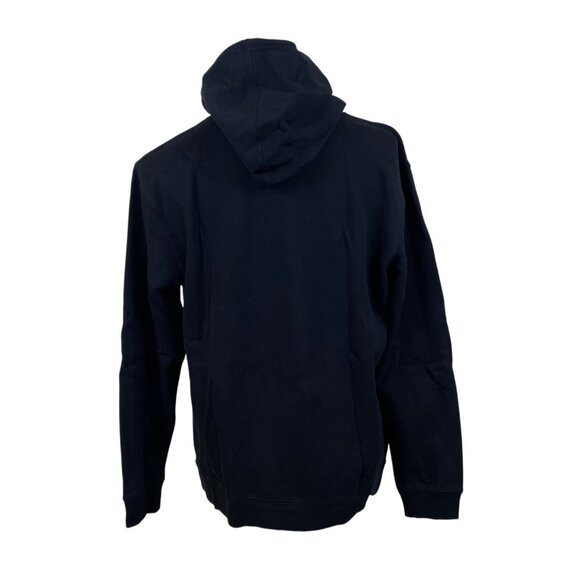 GaryVee Mens Black "Mug Life" Graphic Hoodie Limited Edition Sz XL - Picture 4 of 8